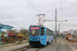 256 КБ