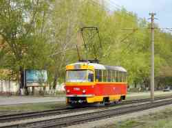 407 КБ