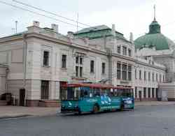 301 КБ