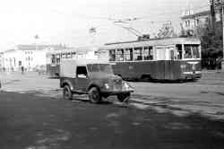 440 КБ