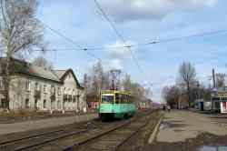 492 КБ