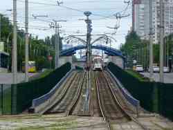 382 КБ