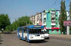 473 КБ