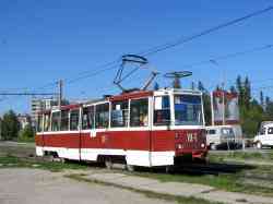 491 КБ