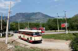 434 КБ