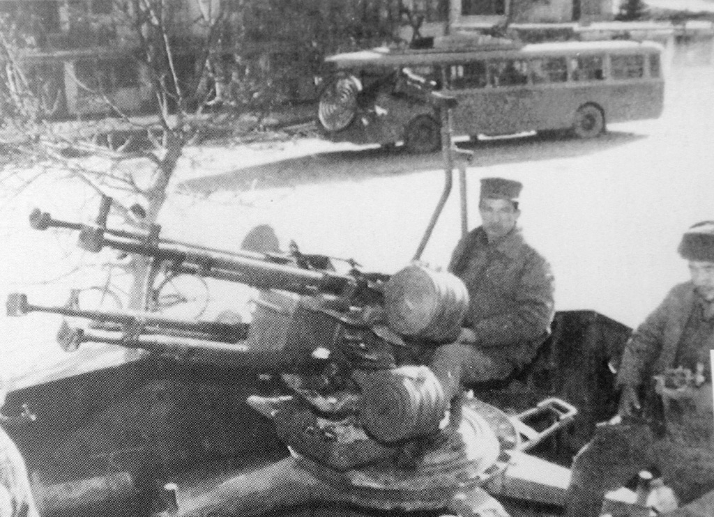 Кабул — Разные фотографии