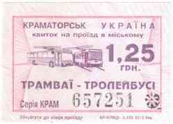 121 КБ