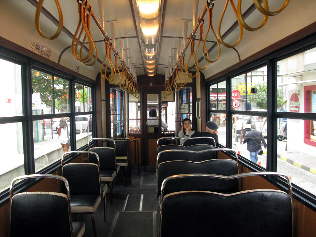 Istanbul, Gotha T57 Nr. 205