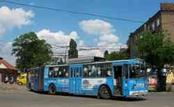 474 КБ