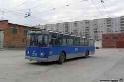498 КБ