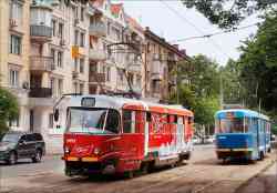 485 КБ