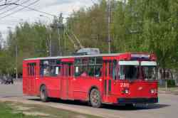 499 КБ