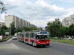 446 КБ