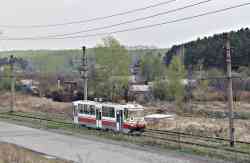 439 КБ