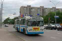 487 КБ