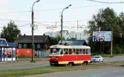 428 КБ