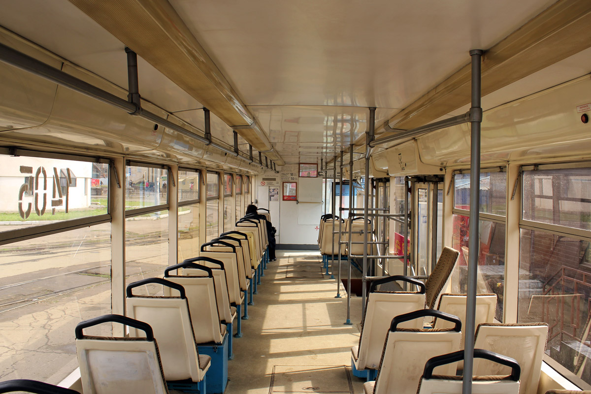 Казань, 71-619К № 1405