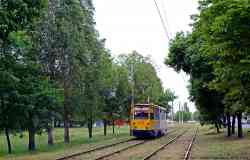498 КБ