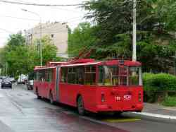 243 КБ