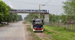 378 КБ