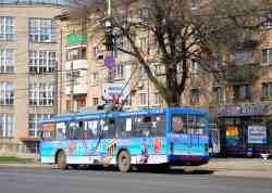 498 КБ