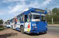 228 КБ