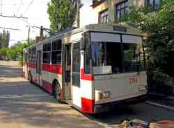 438 КБ