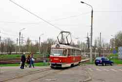 381 КБ
