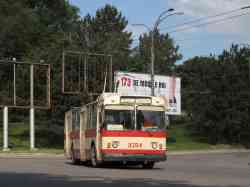 441 КБ