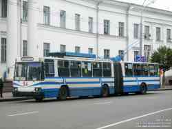 420 КБ