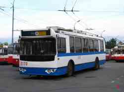 357 КБ