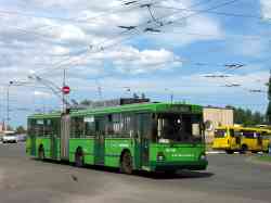 374 КБ
