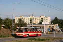 374 КБ