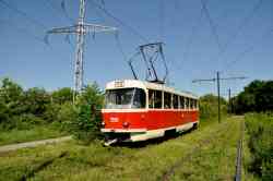 482 КБ