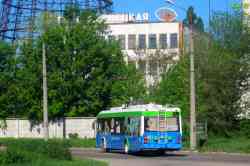 431 КБ