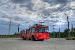 499 КБ