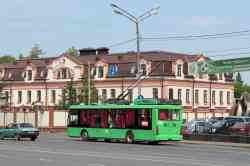 310 КБ