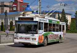 420 КБ