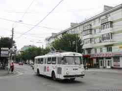 493 КБ