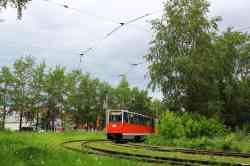497 КБ