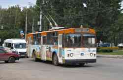 358 КБ