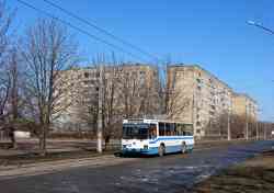 462 КБ