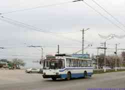 492 КБ