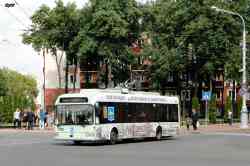 492 КБ
