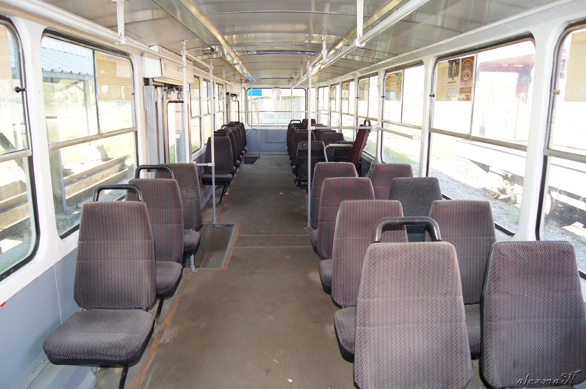 Екатеринбург, 71-402 № 805