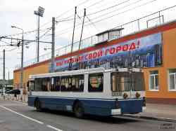349 КБ