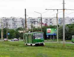 450 КБ