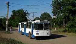 478 КБ