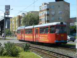453 КБ