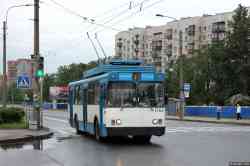 346 КБ